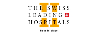 The Swiss Leading Hospitals