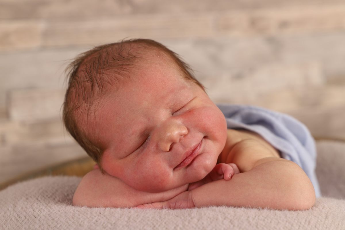 Noam Eliah