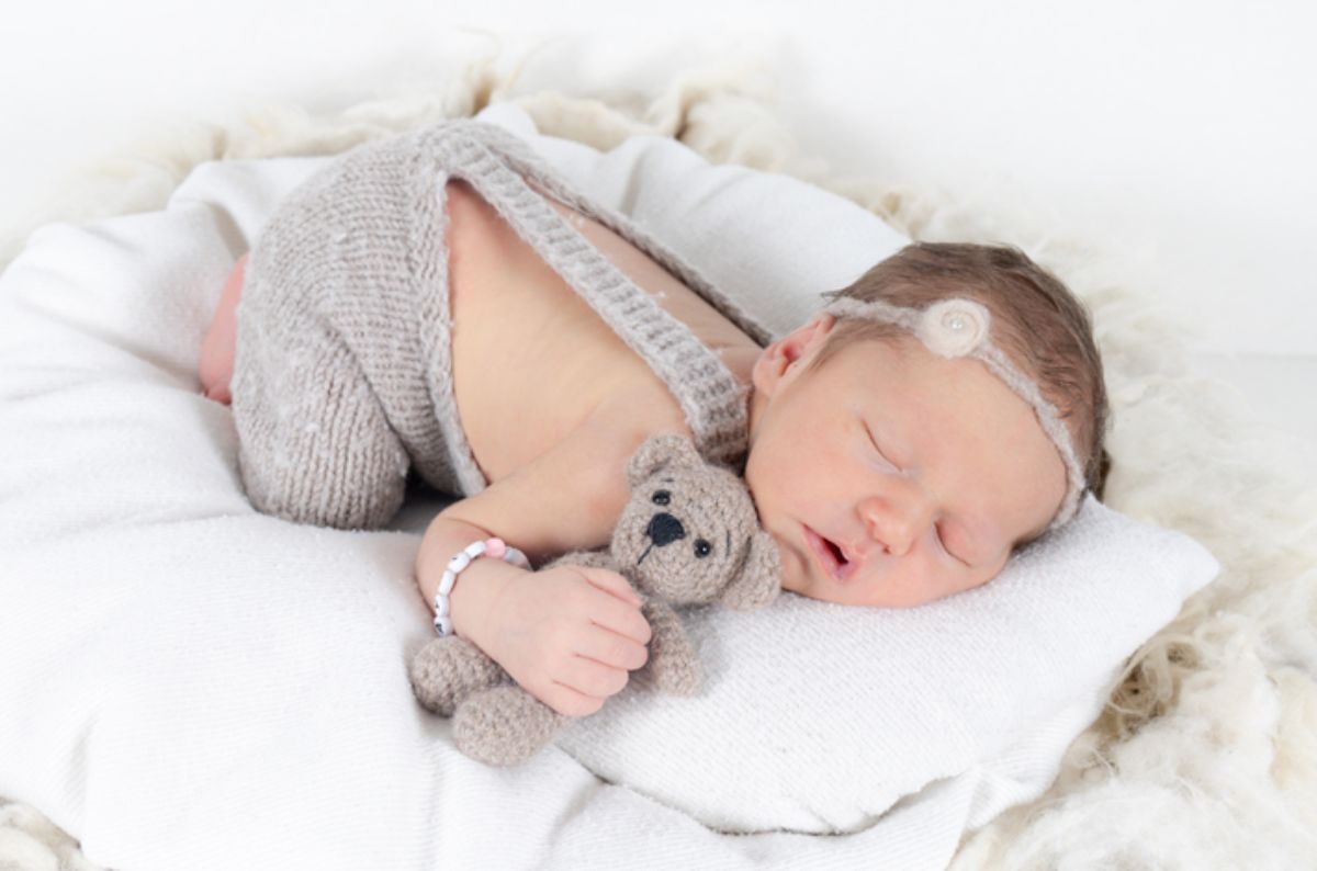 Laynie Lou