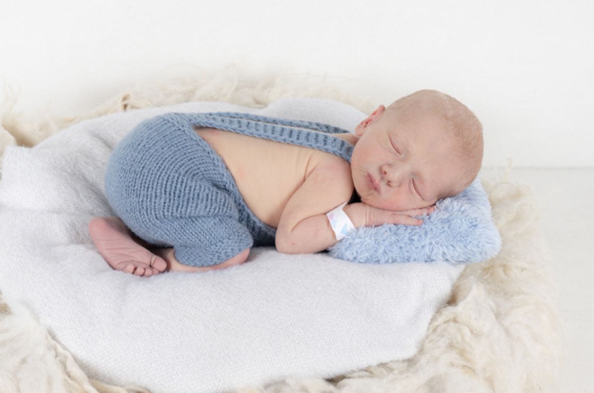 Elio Noah