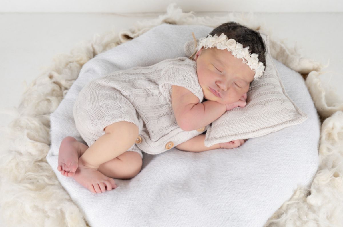 Liana Sophia