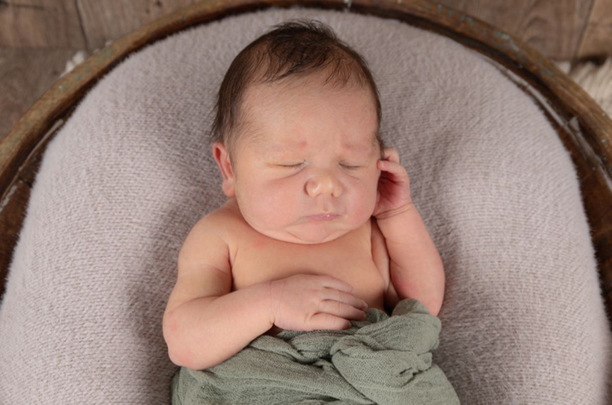 Ilay Ilian