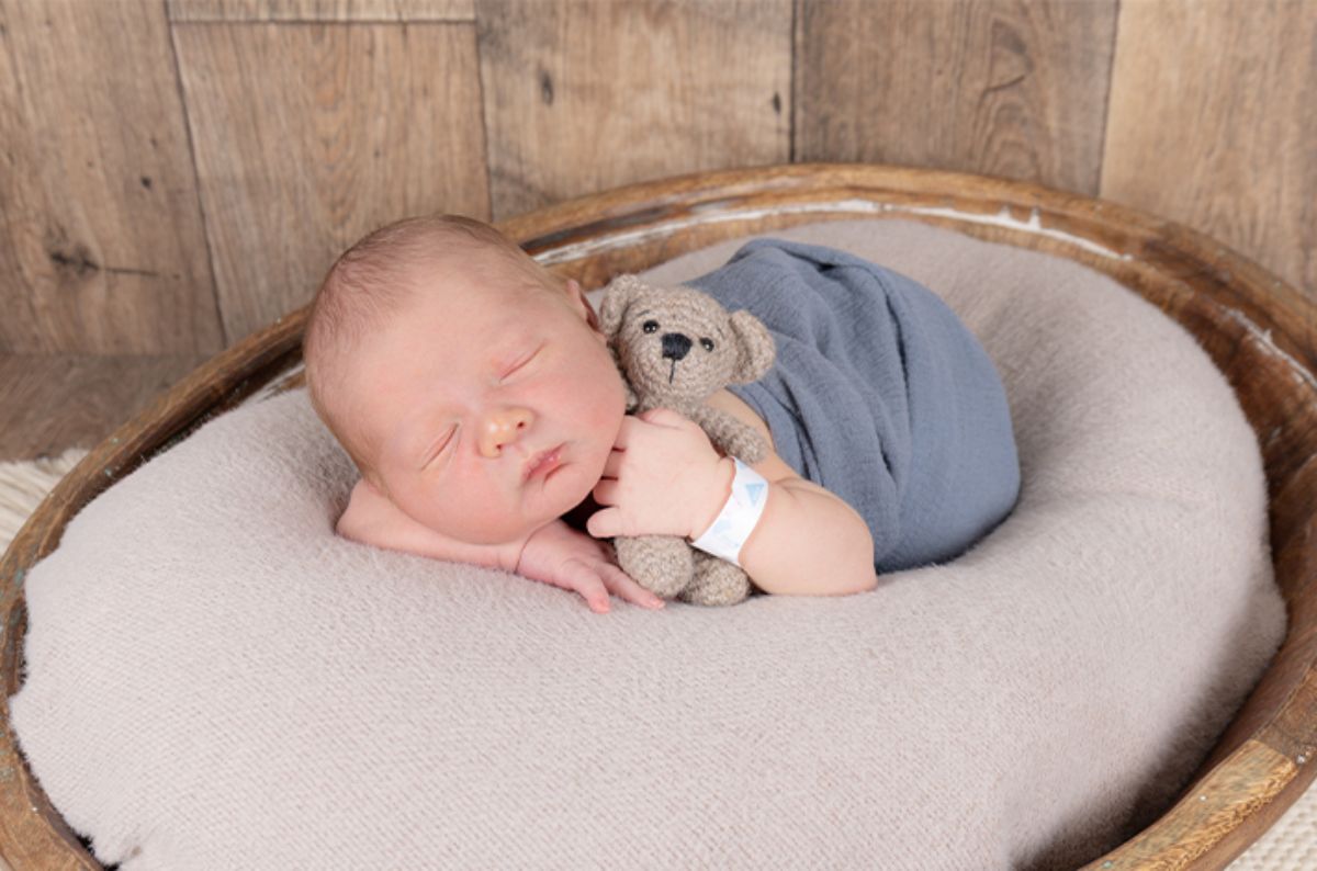 Vincent Jonathan