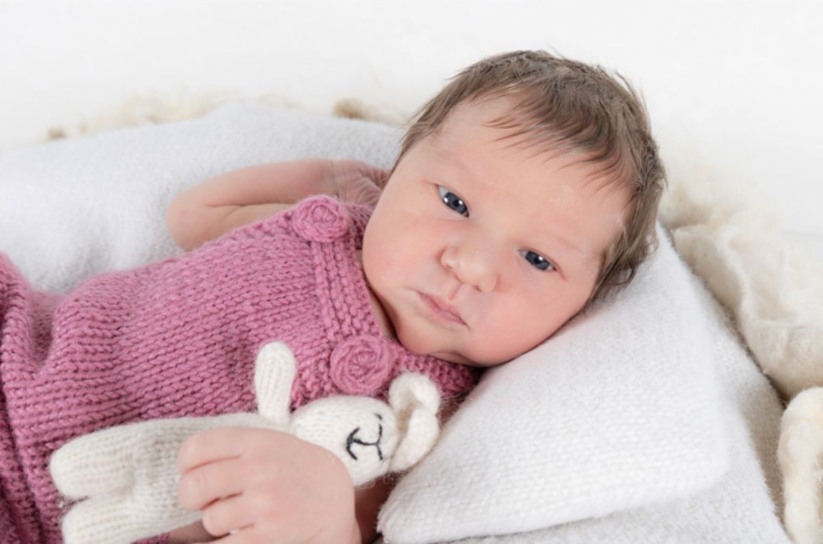 Emilia Christine