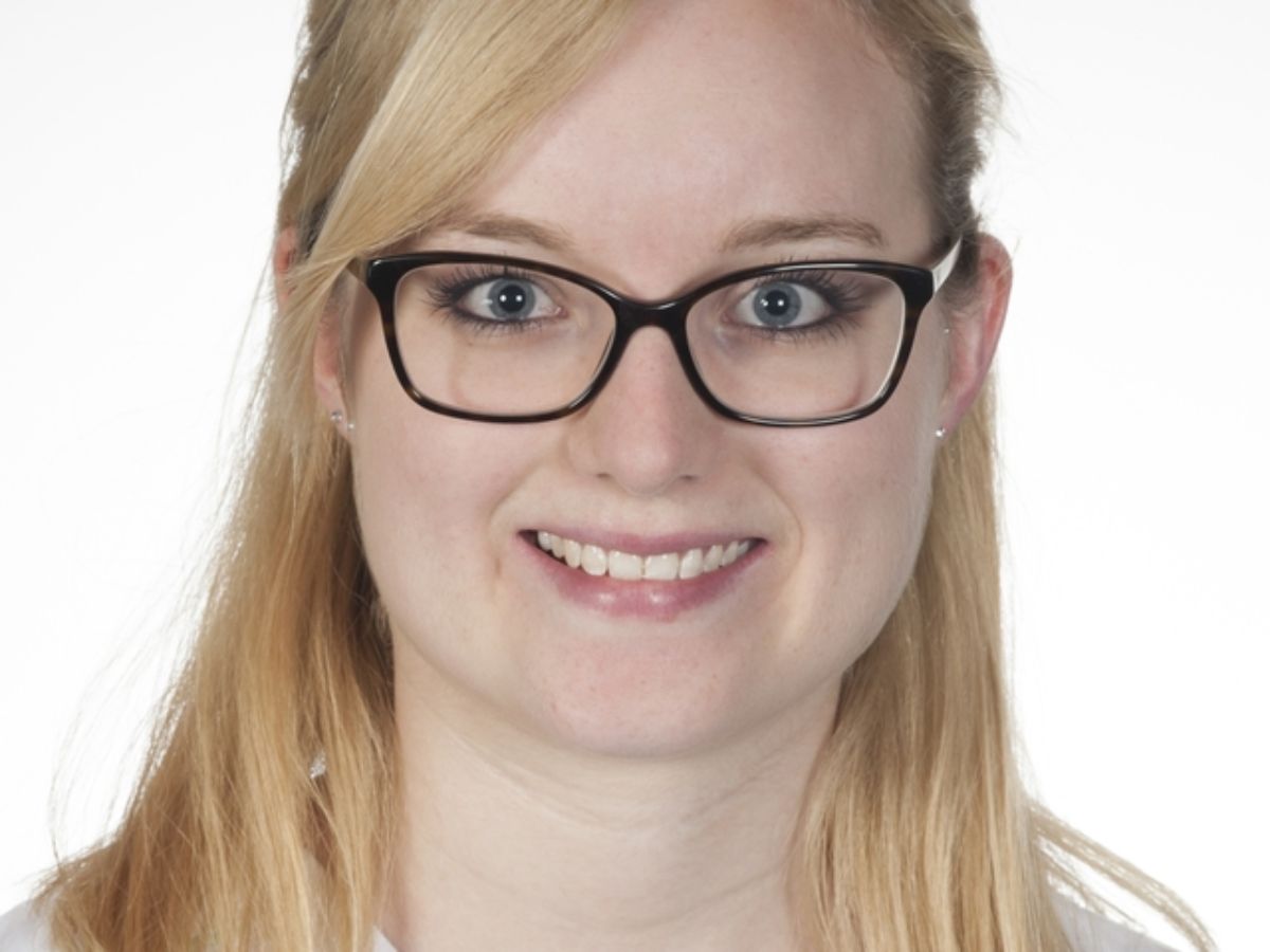 teilzeit ausbildung