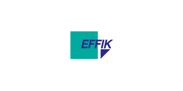 Effik