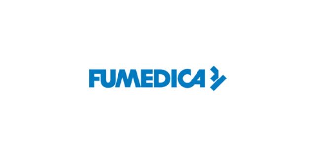 Fumedica