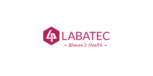 Labatec