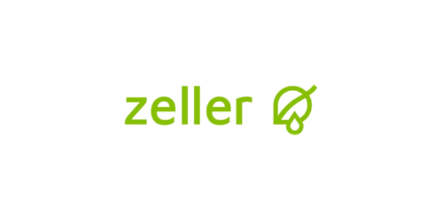 Zeller_web
