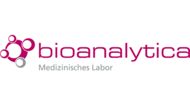 Bioanalytica