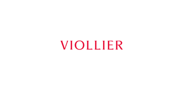 Viollier