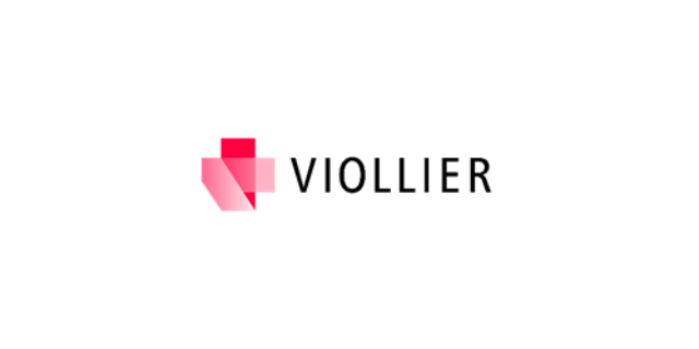Viollier