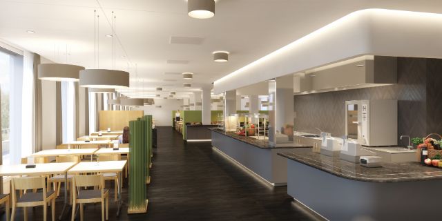 comp_kueche_render_025