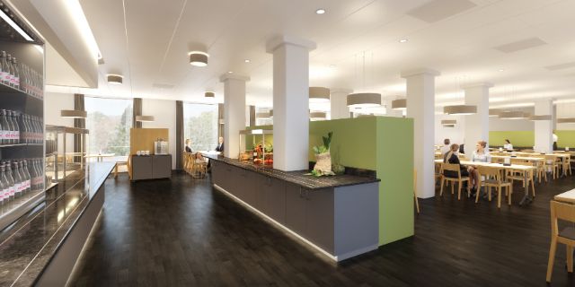 comp_eingang_render_25