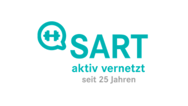 sart_25_logo