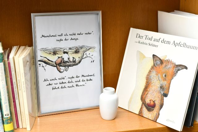 202502-Detail-Regal_