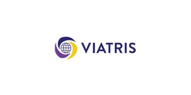 Viatris