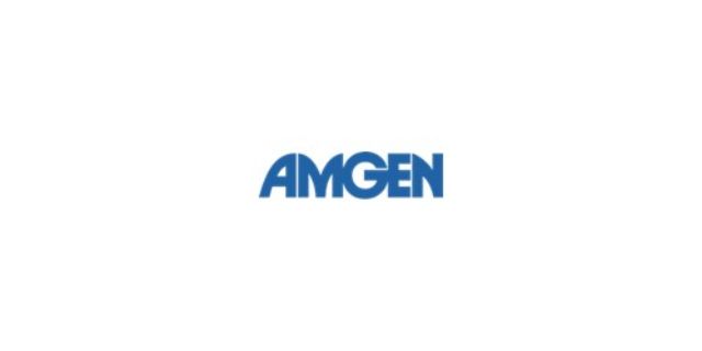 amgen