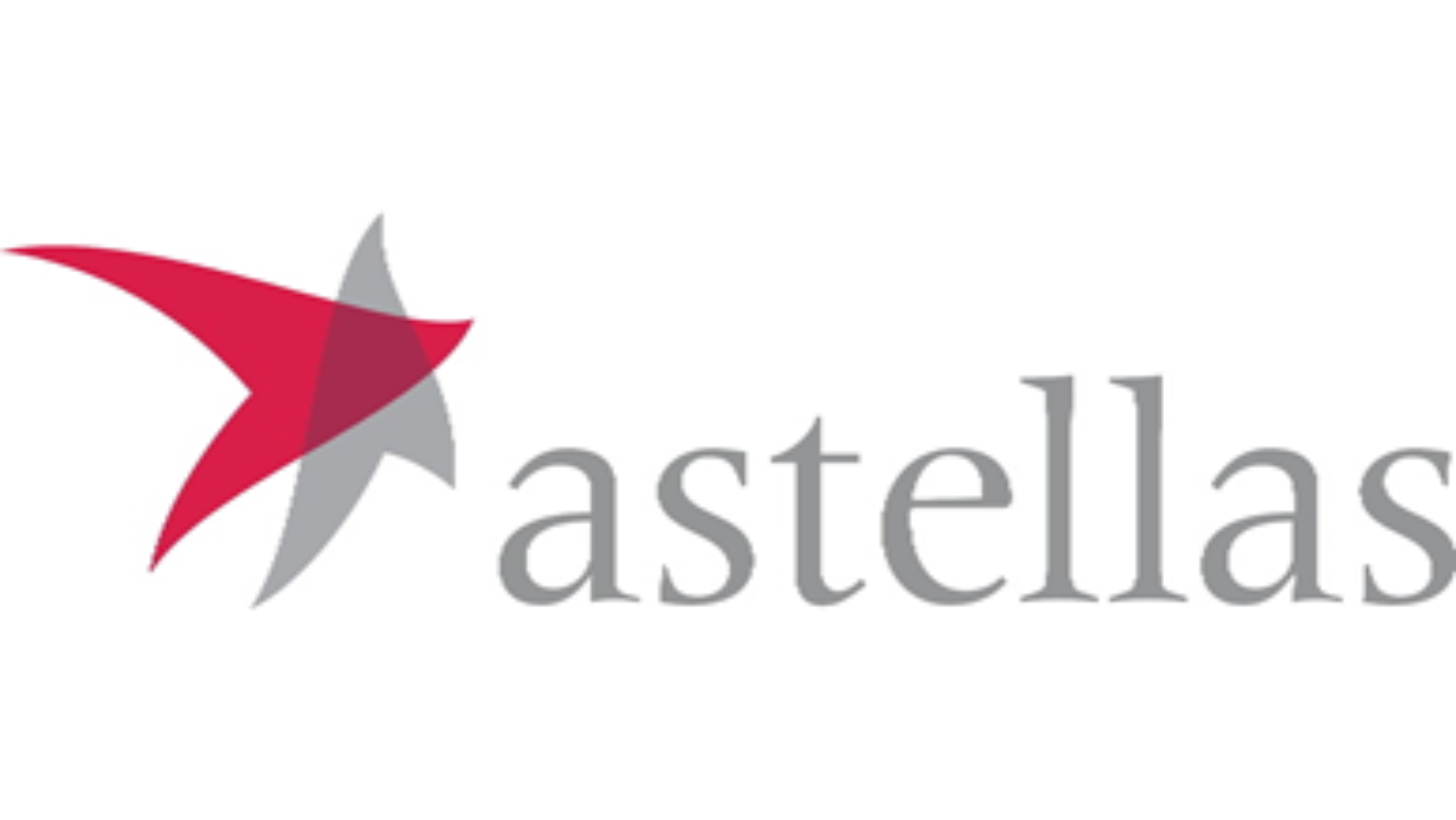 Astellas