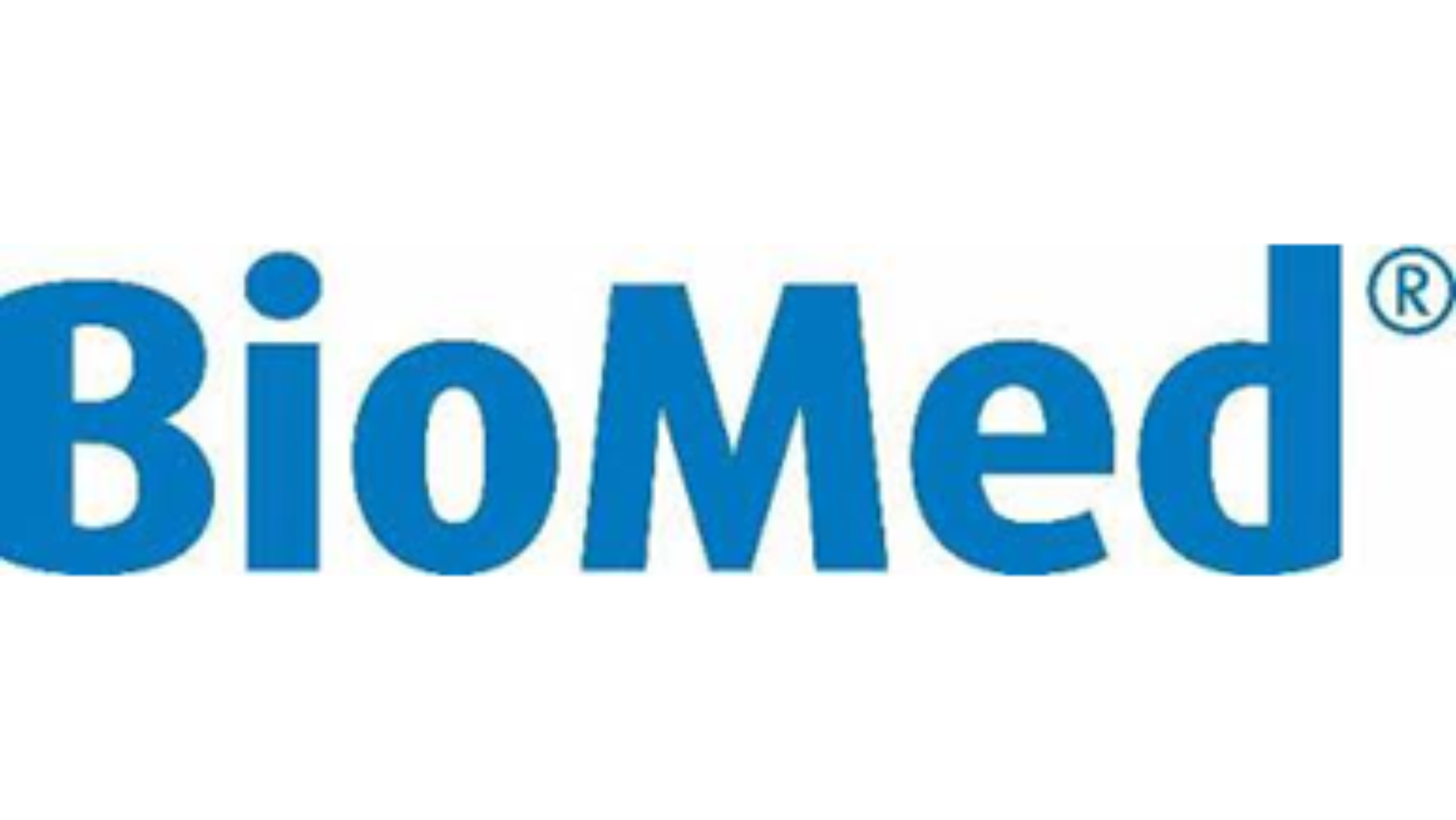 Bio Med