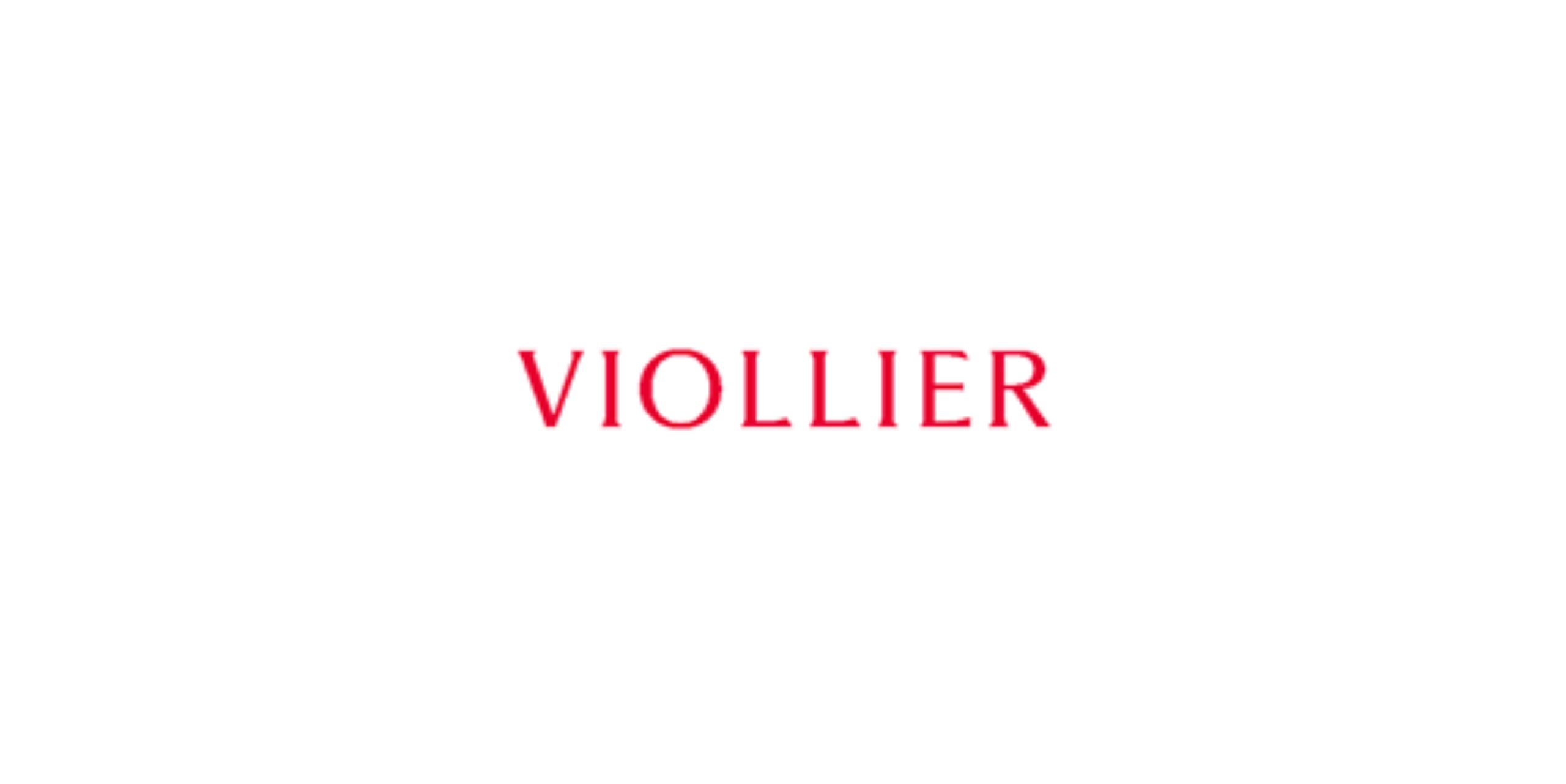 Viollier