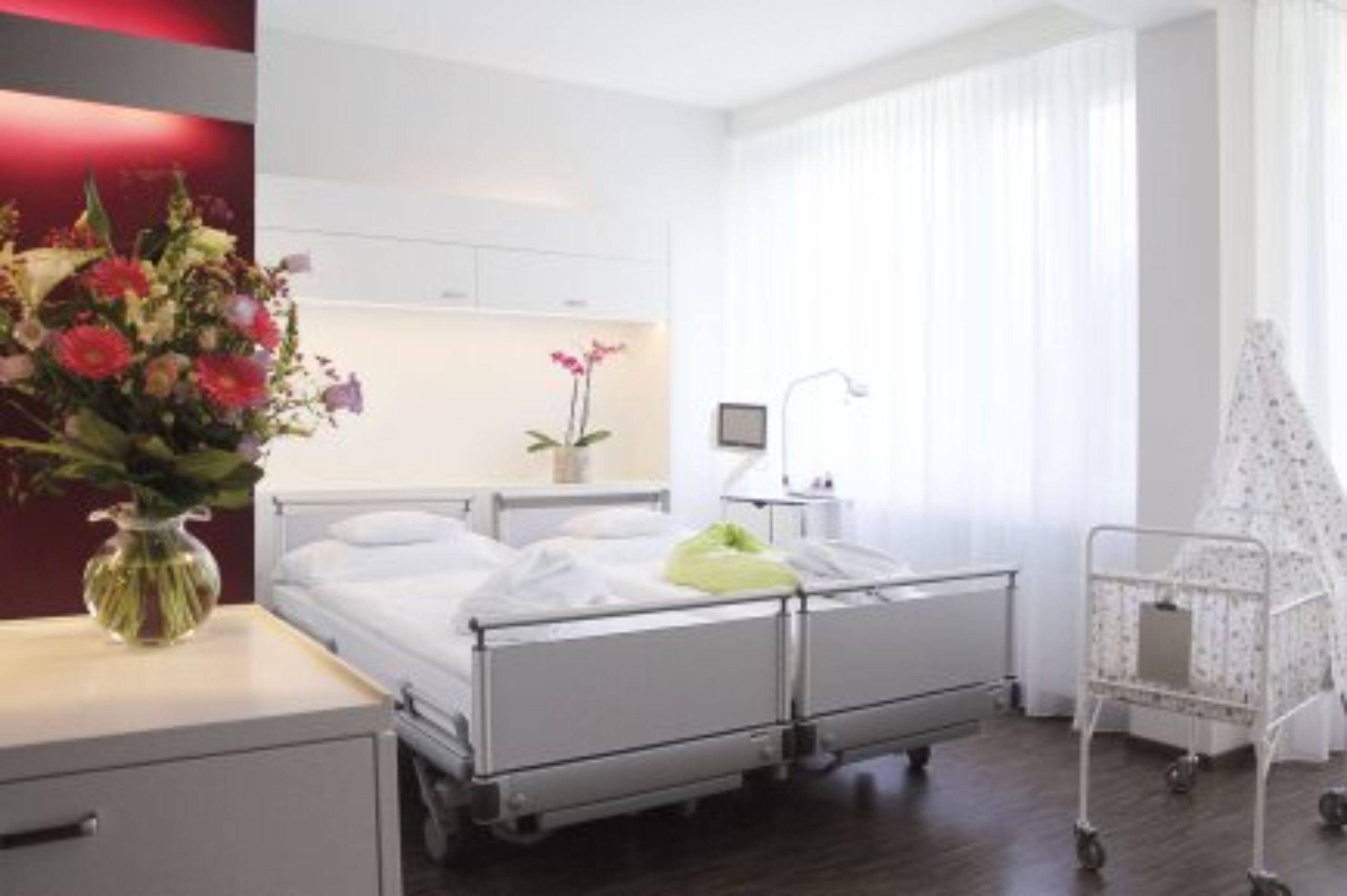 Geburtsklinik_Doppelzimmer