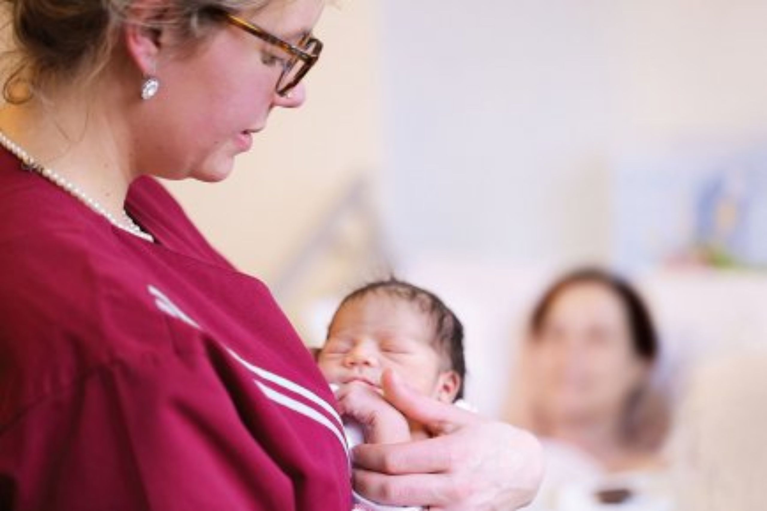 Geburtsklinik_Hebammen_2