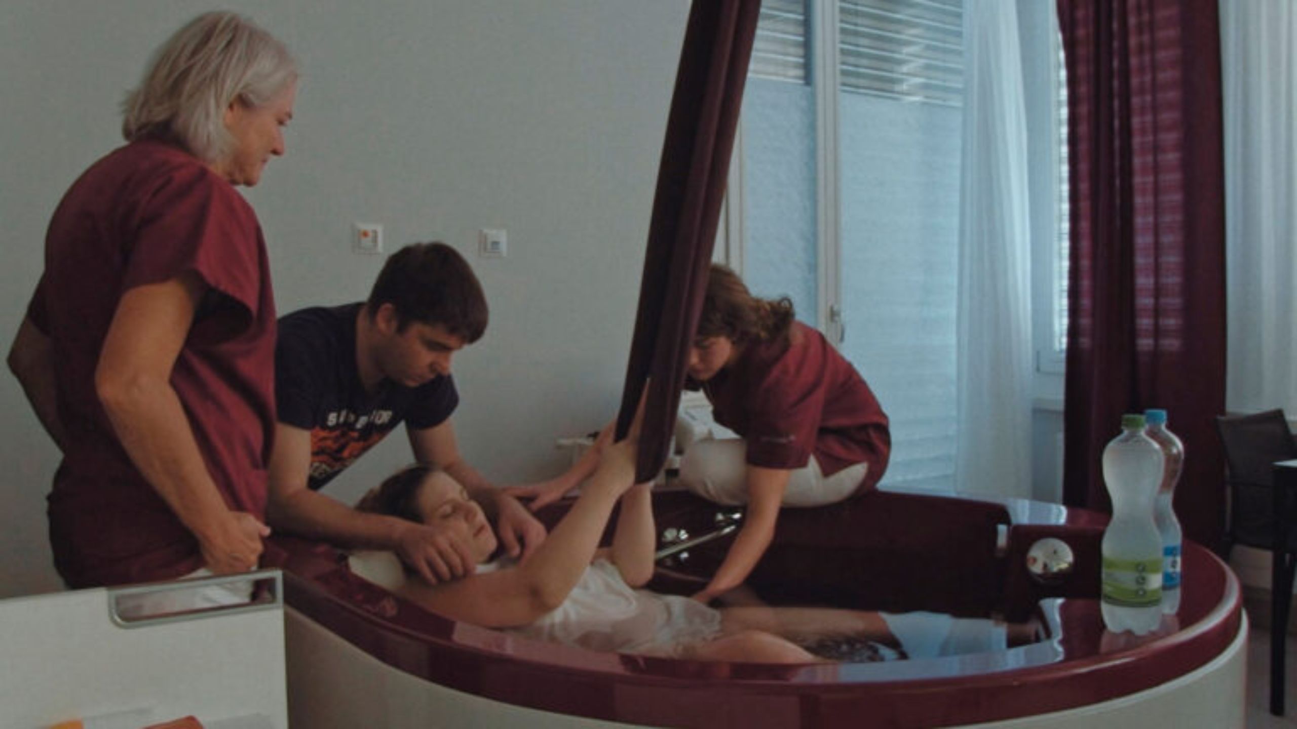 Spital-Geburt-Wasser-768x432